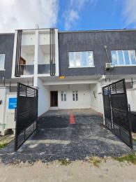 3 bedroom House for sale Olokonla Ajah Lagos