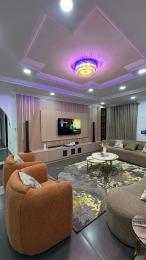 4 bedroom Flat / Apartment for shortlet Up Jesus, Jericho Gra Jericho Ibadan Oyo