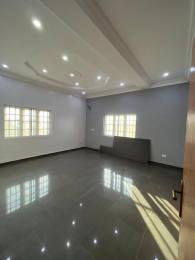 5 bedroom House for rent Oluyole Estate Ibadan Oyo