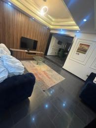4 bedroom House for rent Oladosu Felele Challenge Ibadan Oyo