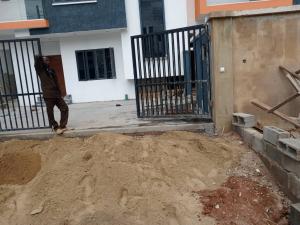 4 bedroom House for sale Ogudu G.r.a Phase 2 Lagos State Ogudu GRA Ogudu Lagos
