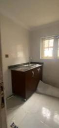 1 bedroom Flat / Apartment for rent Off Admiralty Way Lekki Phase 1 Lekki Lagos