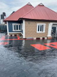 3 bedroom House for rent Adeoje, Off Akala Express Ibadan Oyo