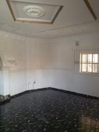 4 bedroom House for rent Celica Estate Alakia Ibadan Oyo