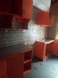 4 bedroom House for rent Old Bodija Bodija Ibadan Oyo