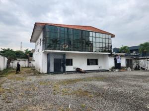 Commercial Property for rent Karimu Kotun Victoria Island Lagos