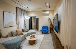 2 bedroom House for sale Lekki Phase 1 Lekki Lagos