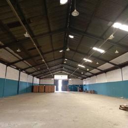 Commercial Property for rent  Ikeja Lagos