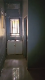 Flat / Apartment for rent Eleganza Gardens Estate, Vgc VGC Lekki Lagos