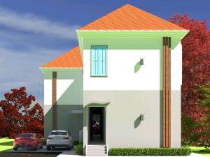 1 bedroom Flat / Apartment for sale Onike Iwaya Iwaya Yaba Lagos