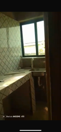 1 bedroom Flat / Apartment for rent Akoka Yaba Lagos
