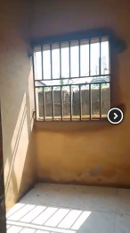 1 bedroom Flat / Apartment for rent Ilaje Bariga Lagos
