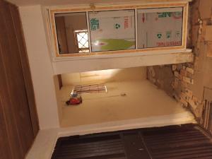 Flat / Apartment for rent Badore Ajah Lagos