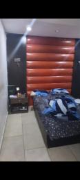 1 bedroom Flat / Apartment for rent Chevy View Chevron Chevron Drive Lekki Lagos