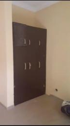 1 bedroom Flat / Apartment for rent Cbn Estate, Apo Lokogoma, Apo, Lagos Lokogoma Abuja