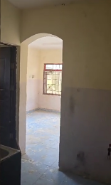 Flat / Apartment for rent  Gwarinpa Abuja