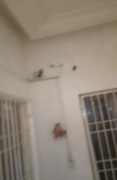 Flat / Apartment for rent Guzape Guzape Abuja