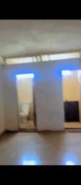 Flat / Apartment for rent Jabi Airport Junction Jabi Abuja