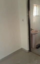 Flat / Apartment for rent  Gwarinpa Abuja