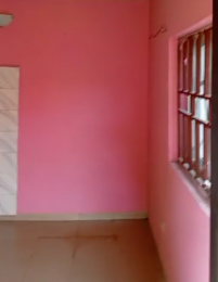 Flat / Apartment for rent Gwarinpa Abuja