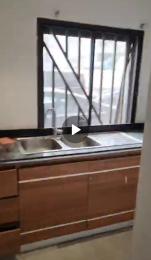 Flat / Apartment for rent Ligali Ayorinde Victoria Island Lagos