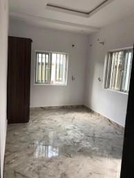 1 bedroom Flat / Apartment for rent Sangotedo Lagos