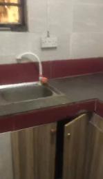Flat / Apartment for rent Inside Estate Ado Road Ajah Lagos