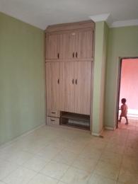 Flat / Apartment for rent Thinker’s Corner Enugu Enugu