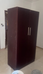 Flat / Apartment for rent Lifecamp Life Camp Abuja