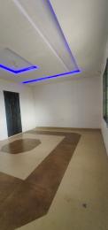 1 bedroom Flat / Apartment for rent Sangotedo Sangotedo Ajah Lagos