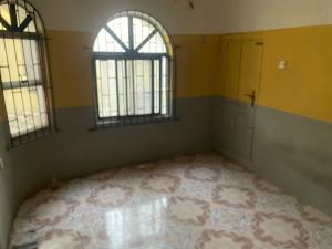 1 bedroom Flat / Apartment for rent Badore Ajah, Lagos Ajah Lagos