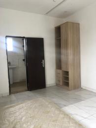 Flat / Apartment for rent Ologolo Lekki Lagos