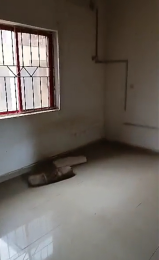 Flat / Apartment for rent Gwarinpa Abuja