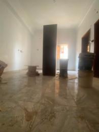 1 bedroom Flat / Apartment for rent Life Camp By Polaris Bank, Life Camp, Abuja Life Camp Abuja