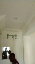 1 bedroom Flat / Apartment for rent Gaduwa By Gudu, Gaduwa, Abuja Gaduwa Abuja