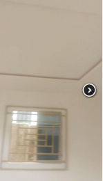Flat / Apartment for rent Byazhin Kubwa Abuja