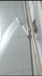 1 bedroom Flat / Apartment for rent Gwarinpa Extension, Gwarinpa, Abuja Gwarinpa Abuja