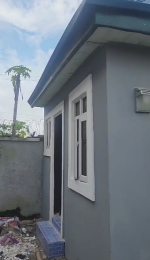 Flat / Apartment for rent Gwarinpa Gwarinpa Abuja
