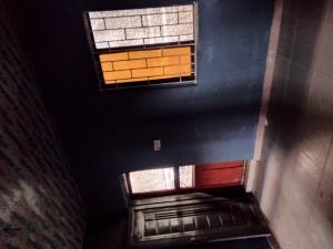 Flat / Apartment for rent Badore Ajah Lagos
