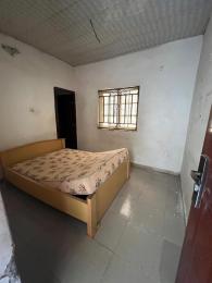 Flat / Apartment for rent  Life Camp Abuja