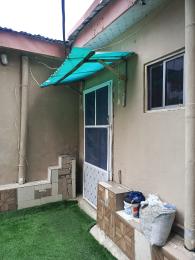 1 bedroom Flat / Apartment for rent Lekki Phase 1, Lekki, Lagos Lekki Phase 1 Lekki Lagos