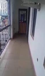 Flat / Apartment for rent Ministers Lifecamp Life Camp Abuja