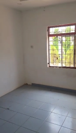 Flat / Apartment for rent Gwarinpa Gwarinpa Abuja
