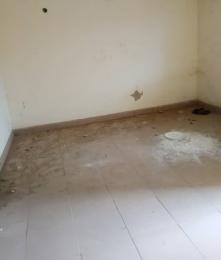 Flat / Apartment for rent Wuse Zone 3, Wuse 1 Abuja
