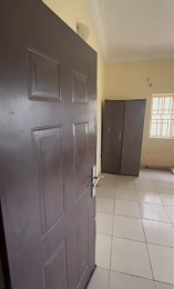Flat / Apartment for rent Jahi By Navy Quarters Jahi Abuja