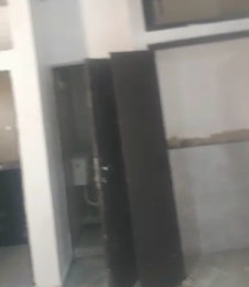 Flat / Apartment for rent Wuse Zone 1 Wuse 1 Abuja