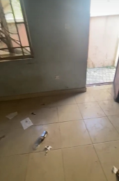 Flat / Apartment for rent Efab Metropolis Gwarinpa Extension Gwarinpa Abuja