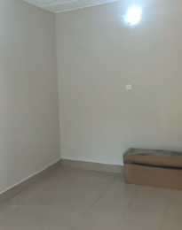 Flat / Apartment for rent Maitama Maitama Abuja