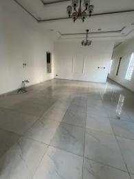 1 bedroom Flat / Apartment for rent Saheed Bankole Ologolo Lekki Lagos