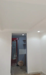 Flat / Apartment for rent Gwarinpa Gwarinpa Abuja